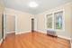7825 S Phillips, Chicago, IL 60649