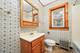 7825 S Phillips, Chicago, IL 60649