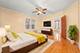7825 S Phillips, Chicago, IL 60649