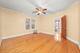 7825 S Phillips, Chicago, IL 60649