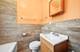 7825 S Phillips, Chicago, IL 60649