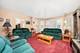 7825 S Phillips, Chicago, IL 60649