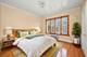 7825 S Phillips, Chicago, IL 60649
