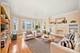 7825 S Phillips, Chicago, IL 60649