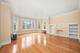 7825 S Phillips, Chicago, IL 60649