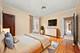 7825 S Phillips, Chicago, IL 60649