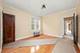 7825 S Phillips, Chicago, IL 60649