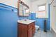7825 S Phillips, Chicago, IL 60649