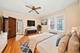 7825 S Phillips, Chicago, IL 60649