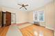 7825 S Phillips, Chicago, IL 60649