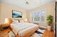 7825 S Phillips, Chicago, IL 60649