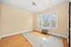 7825 S Phillips, Chicago, IL 60649