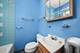 7825 S Phillips, Chicago, IL 60649