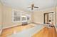 7825 S Phillips, Chicago, IL 60649