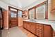 7825 S Phillips, Chicago, IL 60649