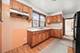 7825 S Phillips, Chicago, IL 60649