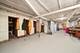 7825 S Phillips, Chicago, IL 60649