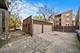 7825 S Phillips, Chicago, IL 60649