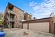 7825 S Phillips, Chicago, IL 60649