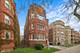 7825 S Phillips, Chicago, IL 60649