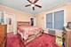 7825 S Phillips, Chicago, IL 60649