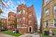 7825 S Phillips, Chicago, IL 60649