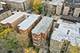 7825 S Phillips, Chicago, IL 60649