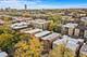 7825 S Phillips, Chicago, IL 60649