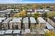 7825 S Phillips, Chicago, IL 60649
