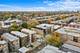 7825 S Phillips, Chicago, IL 60649