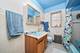 7825 S Phillips, Chicago, IL 60649