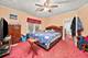 7825 S Phillips, Chicago, IL 60649