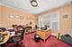 7825 S Phillips, Chicago, IL 60649