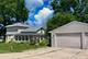 207 E Lincoln, Seneca, IL 61360