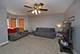 207 E Lincoln, Seneca, IL 61360