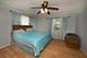 207 E Lincoln, Seneca, IL 61360