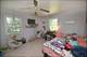 207 E Lincoln, Seneca, IL 61360