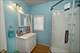 207 E Lincoln, Seneca, IL 61360