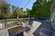 207 E Lincoln, Seneca, IL 61360