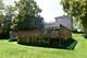 207 E Lincoln, Seneca, IL 61360