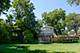 207 E Lincoln, Seneca, IL 61360
