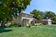 207 E Lincoln, Seneca, IL 61360