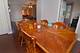 207 E Lincoln, Seneca, IL 61360