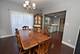 207 E Lincoln, Seneca, IL 61360