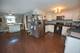 207 E Lincoln, Seneca, IL 61360
