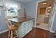 207 E Lincoln, Seneca, IL 61360