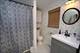 207 E Lincoln, Seneca, IL 61360