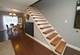 207 E Lincoln, Seneca, IL 61360