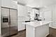 6424 S Richmond, Chicago, IL 60629