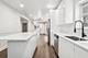 6424 S Richmond, Chicago, IL 60629